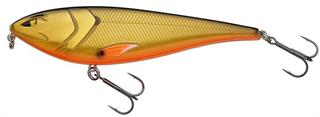 0001_Berkley_Zilla_Glider_[Daybreak].jpg